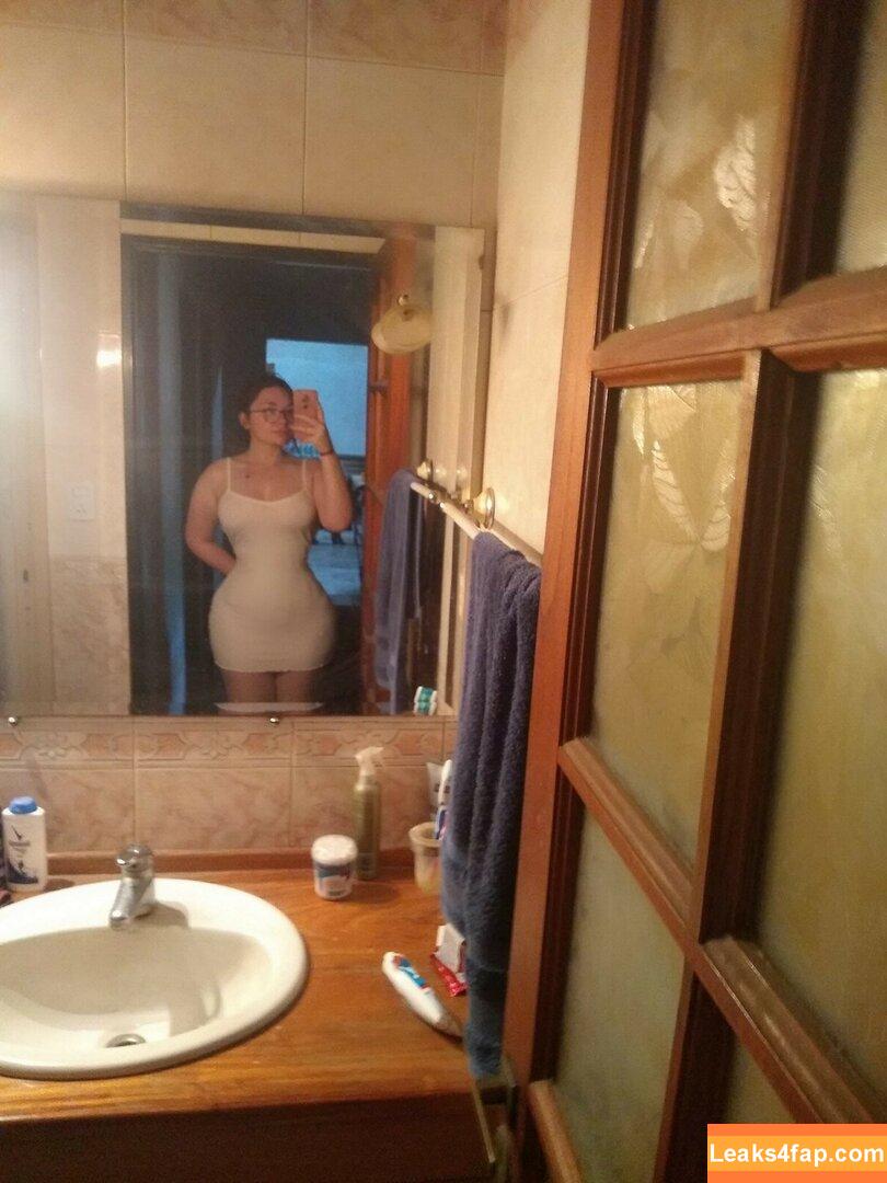 Candyrobbs / Candyrobbs1 leaked photo photo #0262