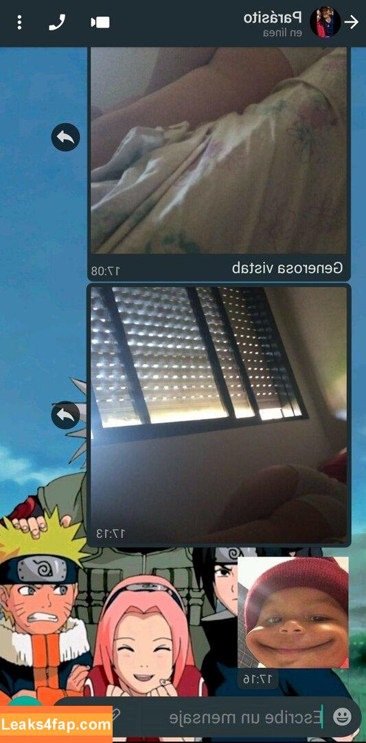 Candyrobbs / Candyrobbs1 leaked photo photo #0266