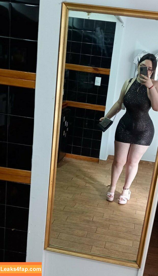 Candyrobbs / Candyrobbs1 leaked photo photo #0275
