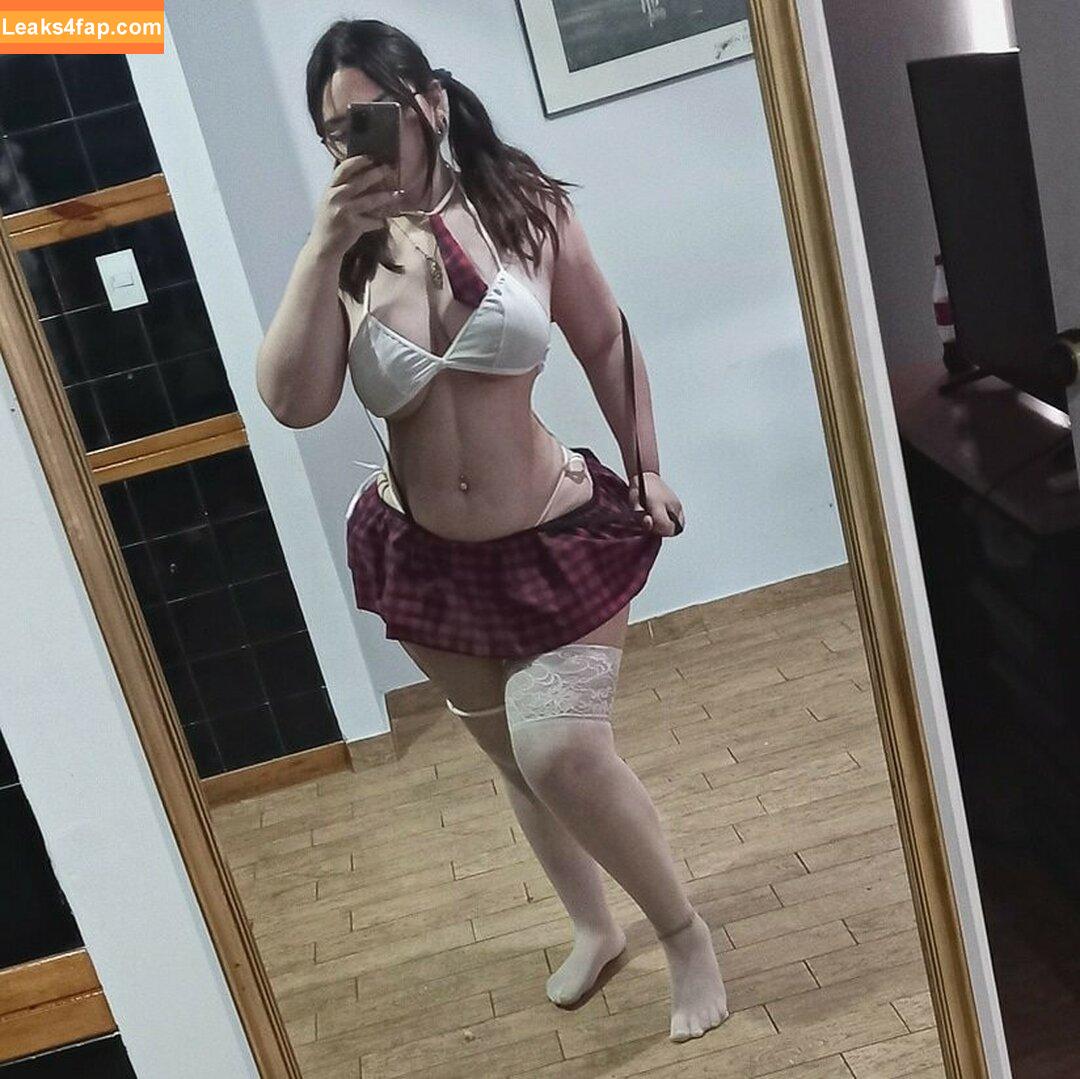 Candyrobbs / Candyrobbs1 leaked photo photo #0283