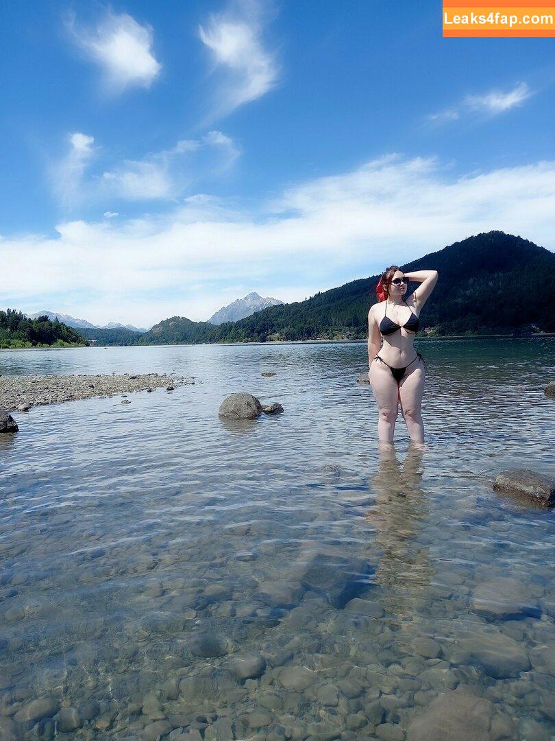 Candyrobbs / Candyrobbs1 leaked photo photo #0296
