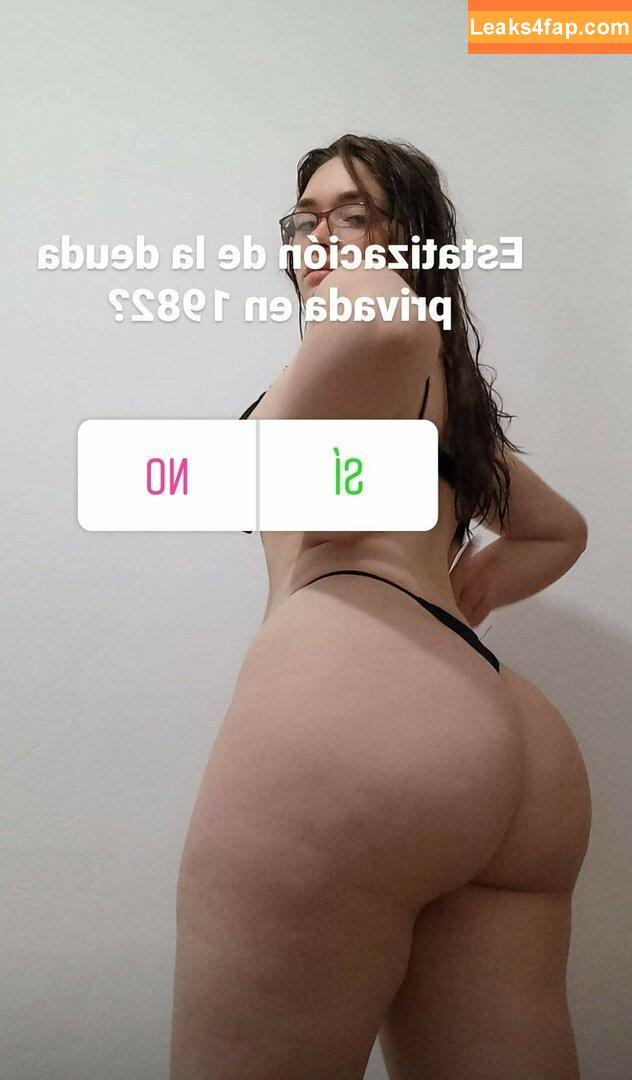 Candyrobbs / Candyrobbs1 leaked photo photo #0297