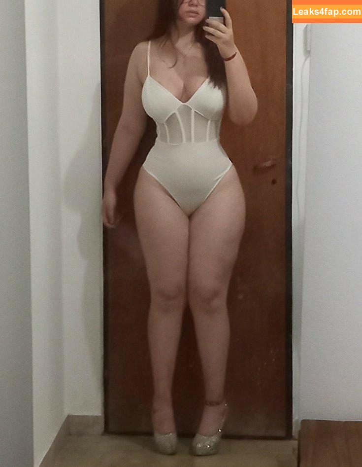 Candyrobbs / Candyrobbs1 leaked photo photo #0298