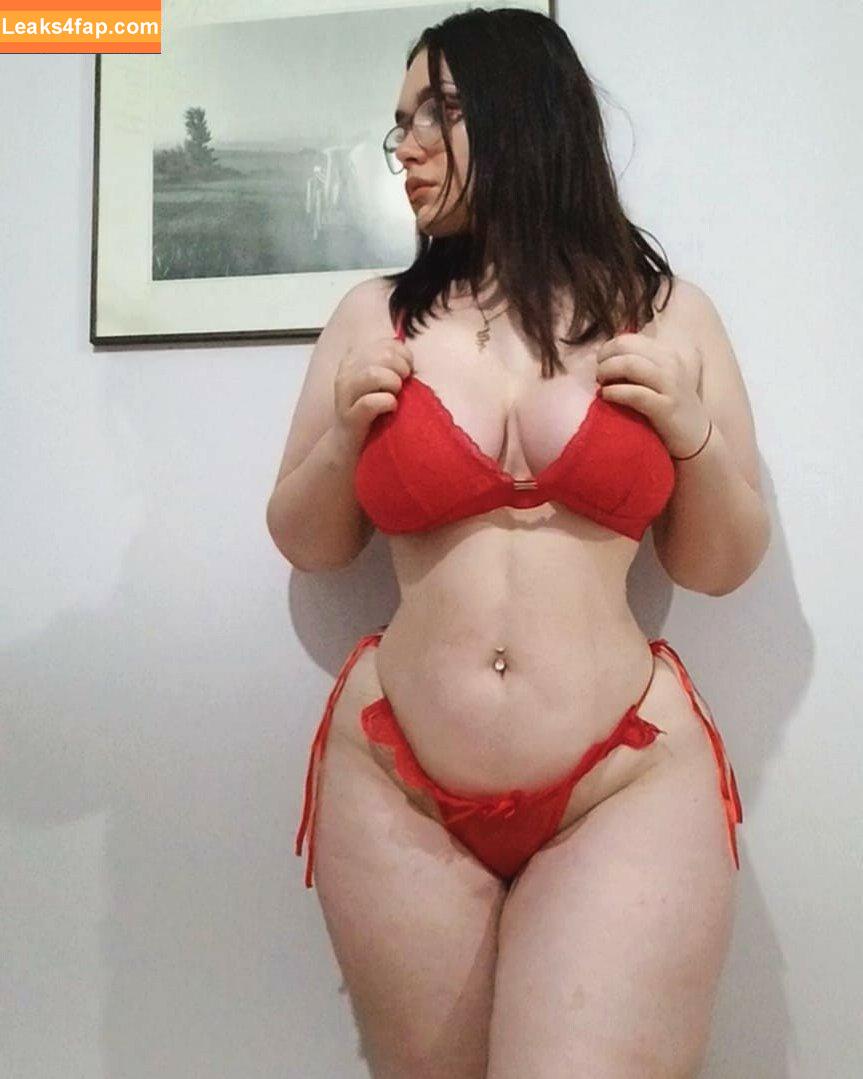 Candyrobbs / Candyrobbs1 leaked photo photo #0315