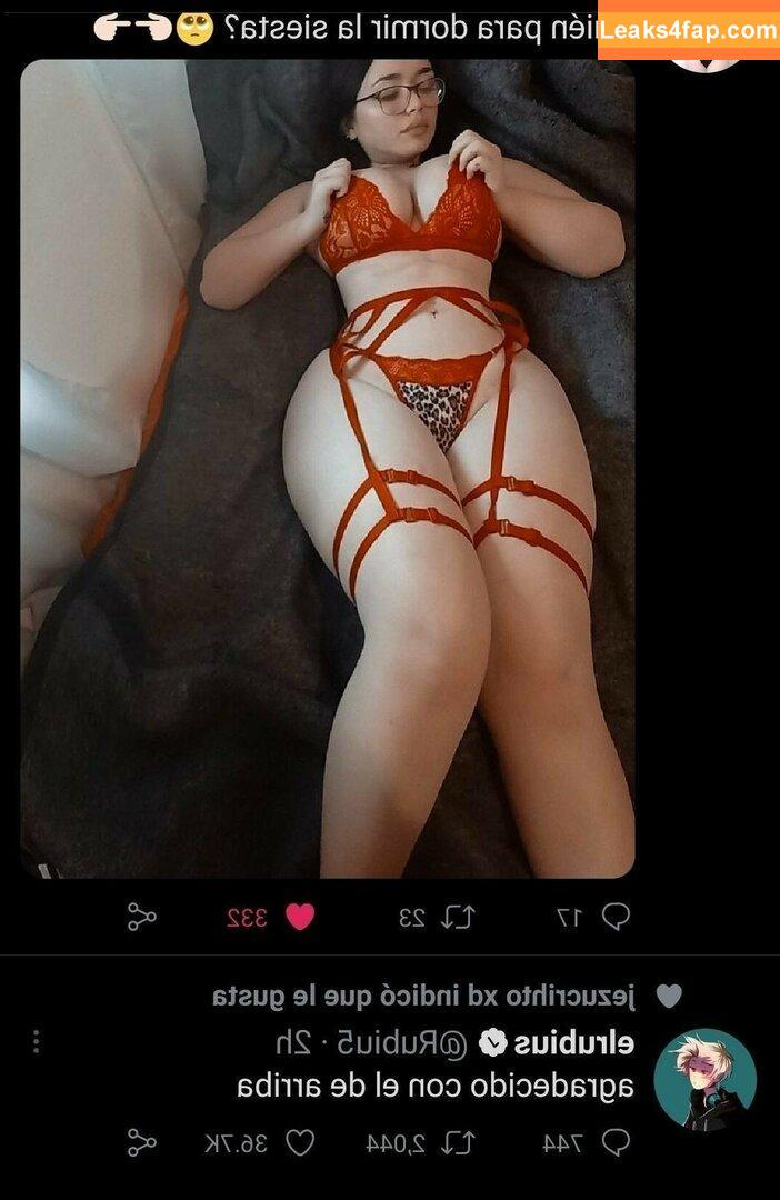 Candyrobbs / Candyrobbs1 leaked photo photo #0320