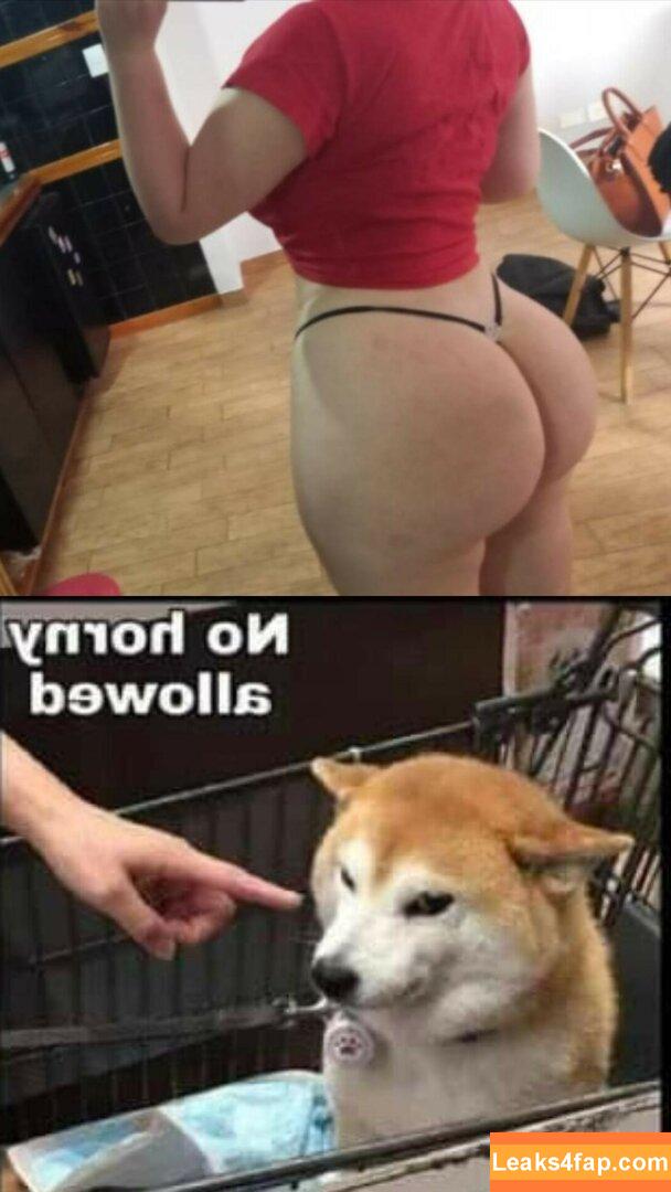 Candyrobbs / Candyrobbs1 leaked photo photo #0321