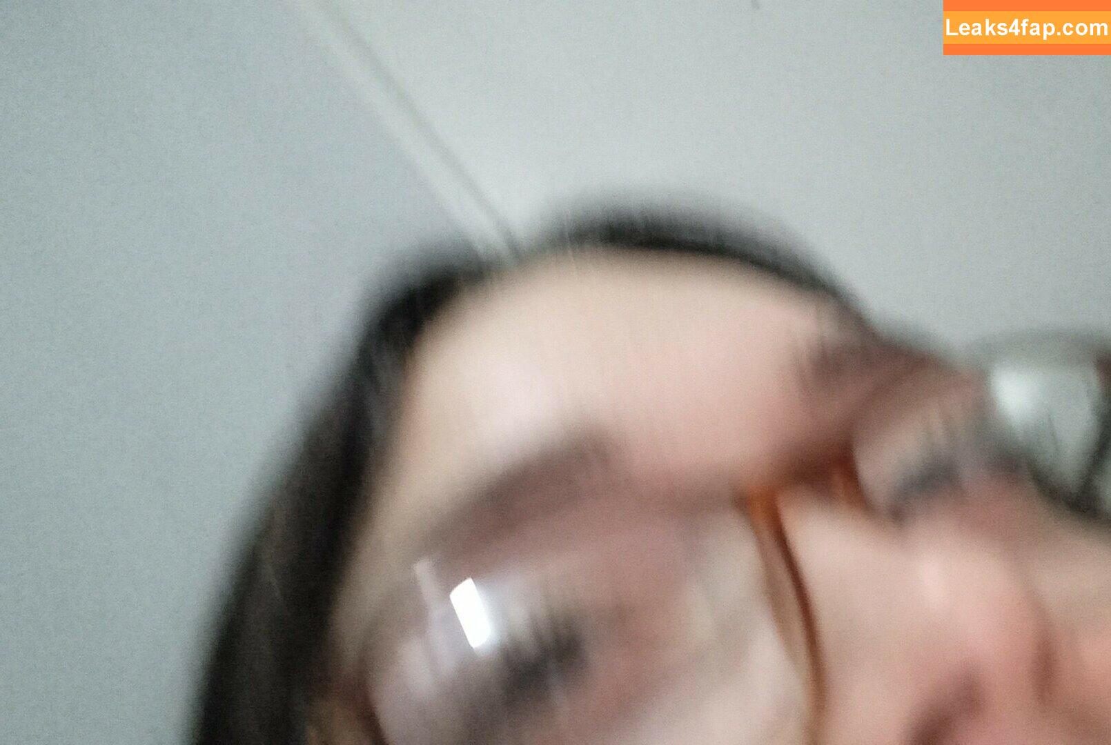 Candyrobbs / Candyrobbs1 leaked photo photo #0324