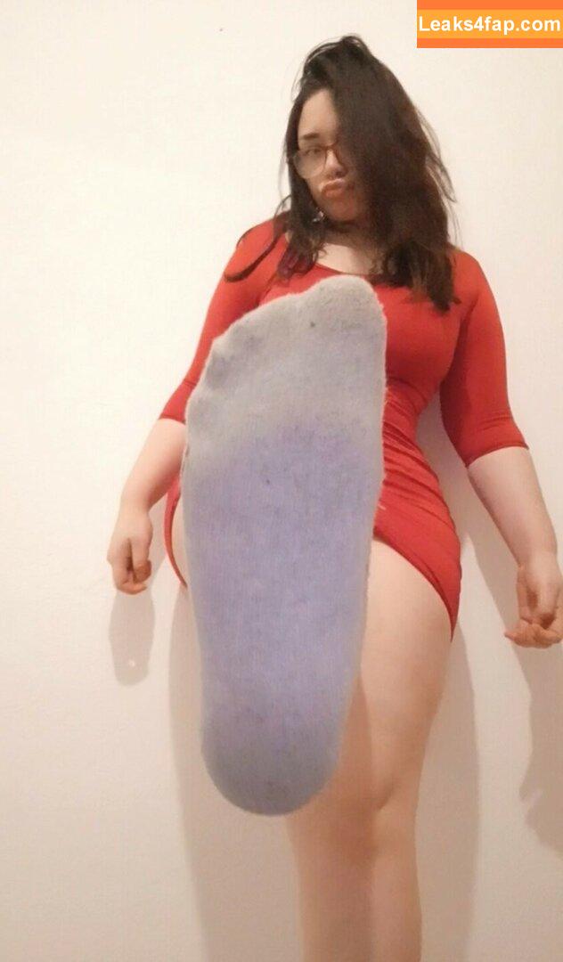 Candyrobbs / Candyrobbs1 leaked photo photo #0326