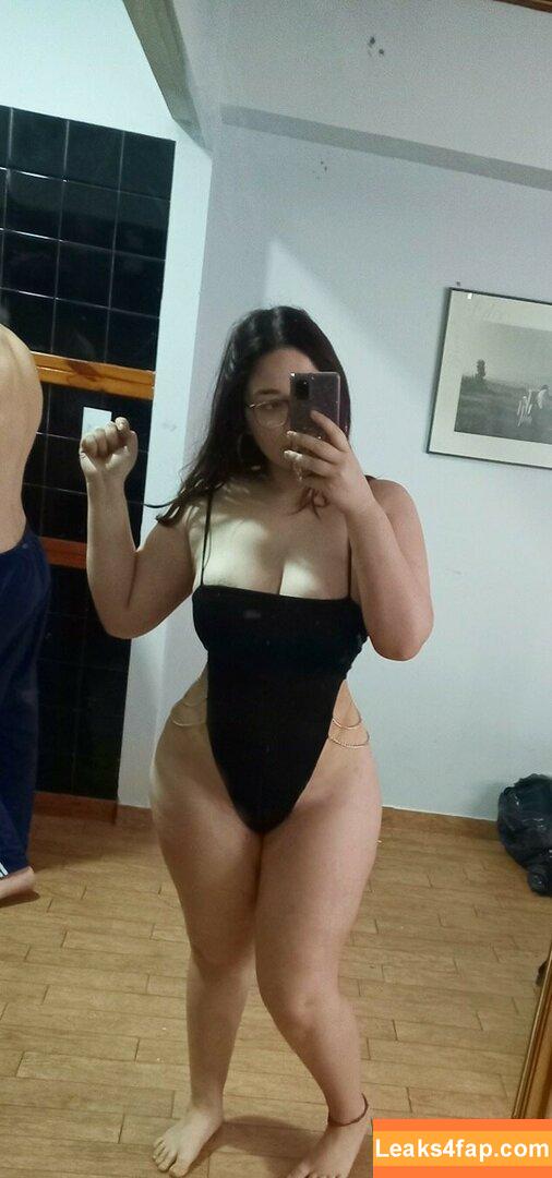 Candyrobbs / Candyrobbs1 leaked photo photo #0327