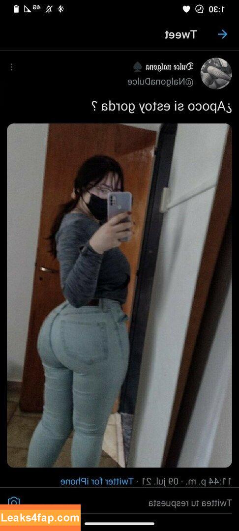 Candyrobbs / Candyrobbs1 leaked photo photo #0340