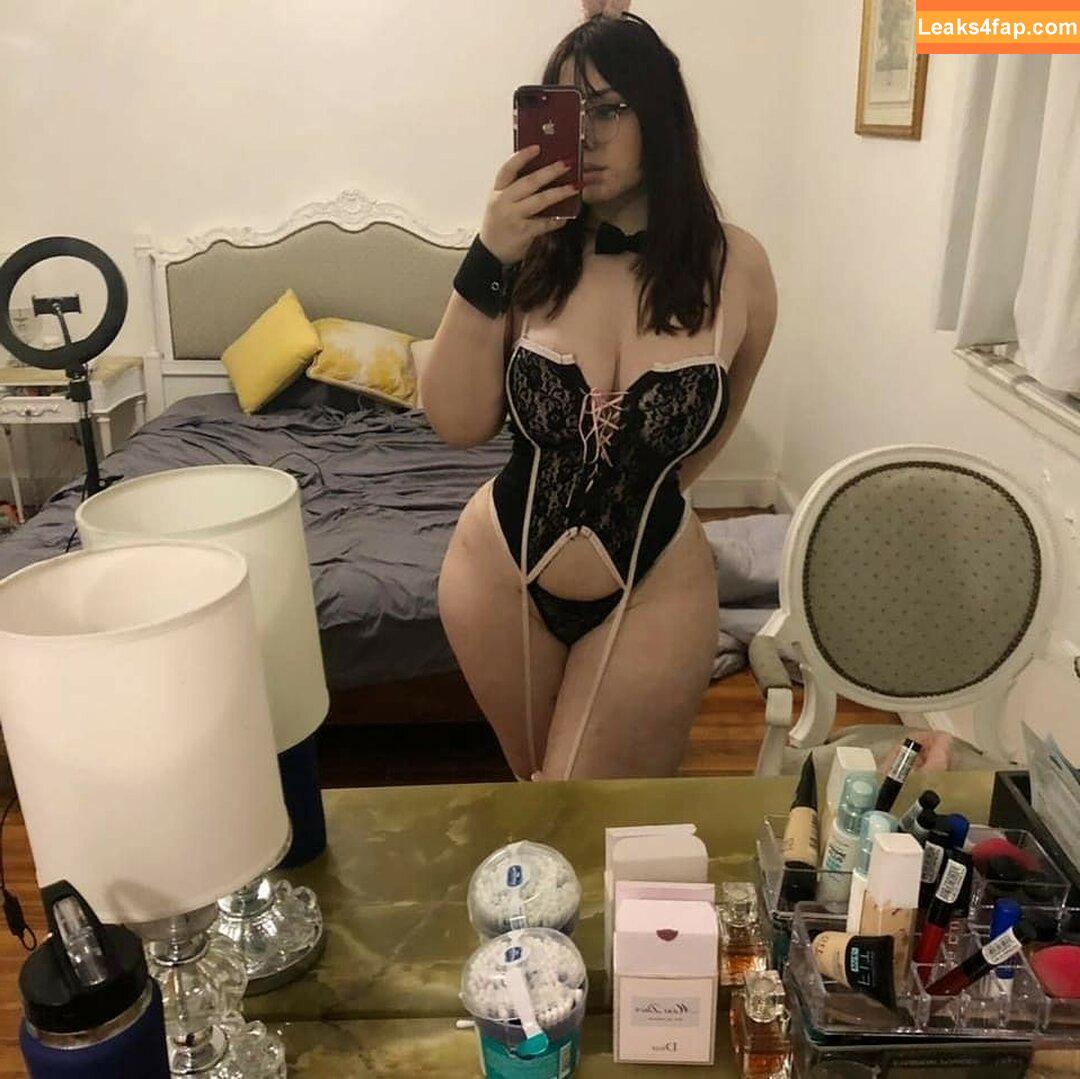 Candyrobbs / Candyrobbs1 leaked photo photo #0357