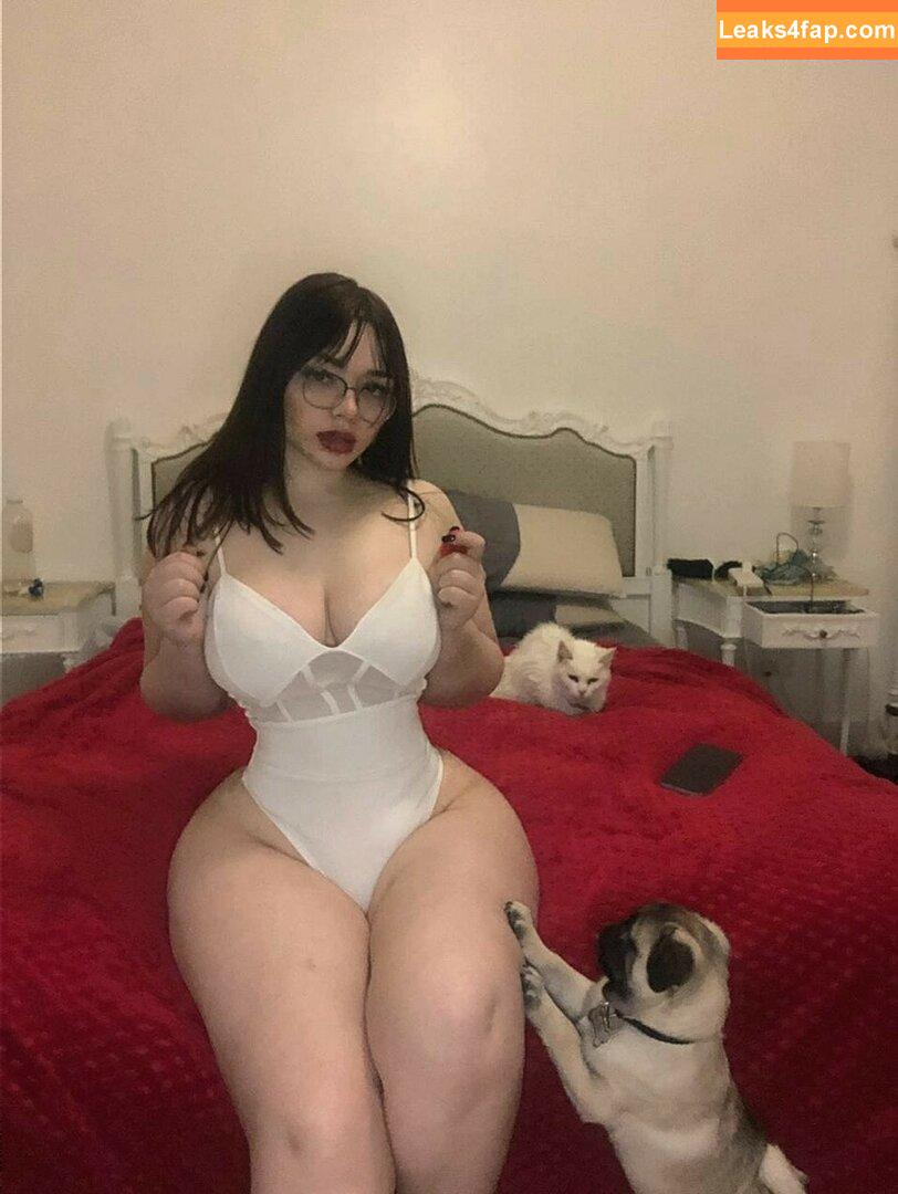 Candyrobbs / Candyrobbs1 leaked photo photo #0365