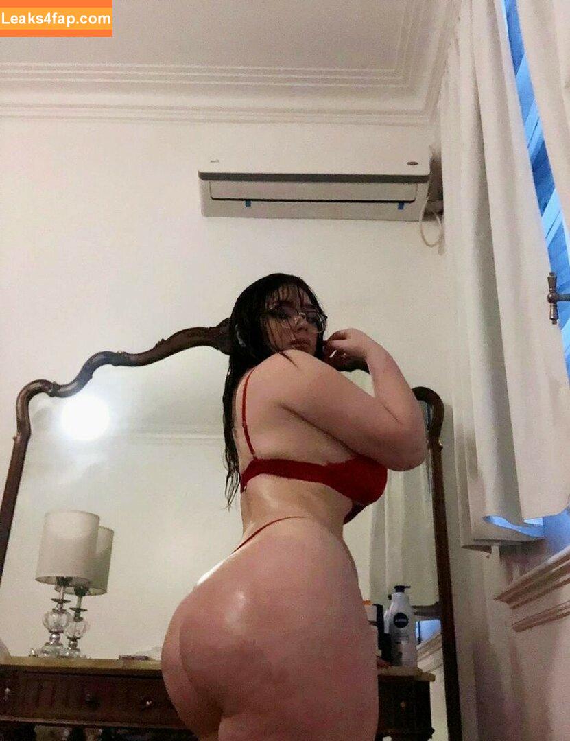 Candyrobbs / Candyrobbs1 leaked photo photo #0376