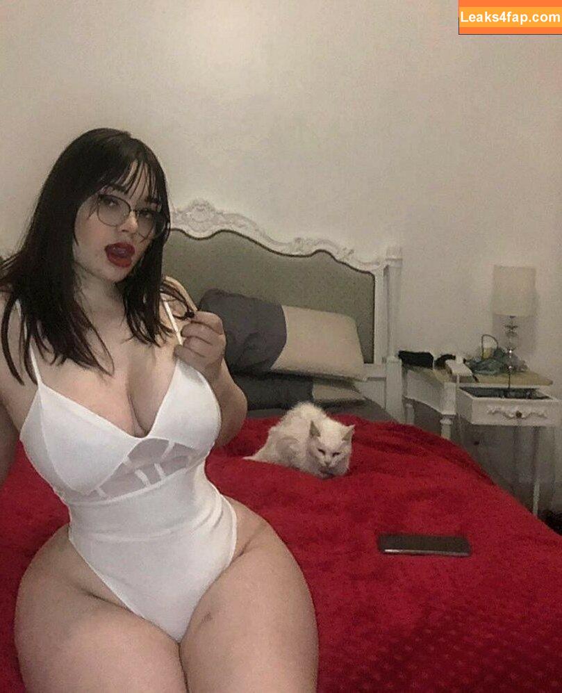 Candyrobbs / Candyrobbs1 leaked photo photo #0378