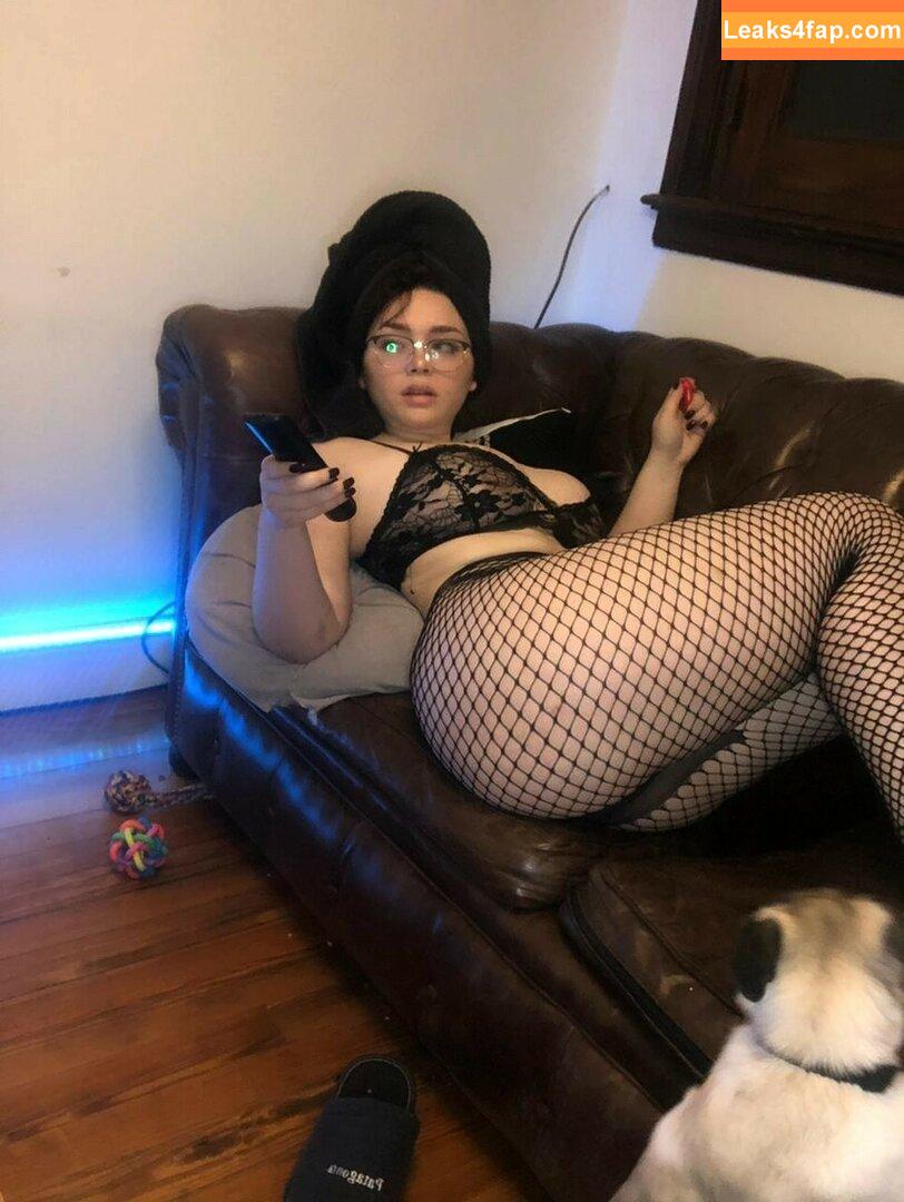 Candyrobbs / Candyrobbs1 leaked photo photo #0379