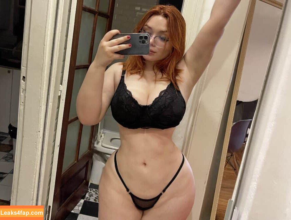 Candyrobbs / Candyrobbs1 leaked photo photo #0385