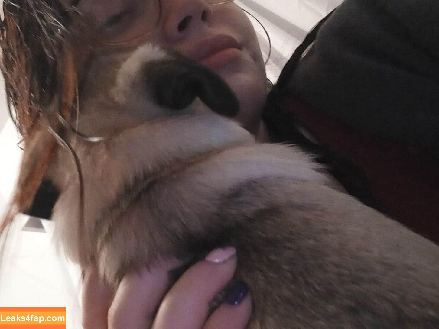 Candyrobbs / Candyrobbs1 leaked photo photo #0388