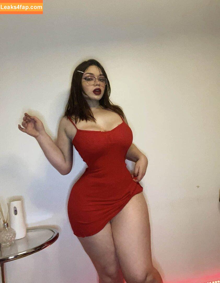 Candyrobbs / Candyrobbs1 leaked photo photo #0391