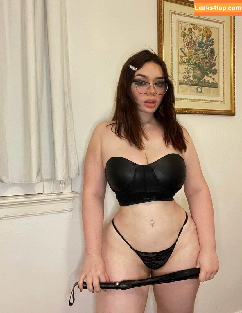 Candyrobbs / Candyrobbs1 leaked photo photo #0400