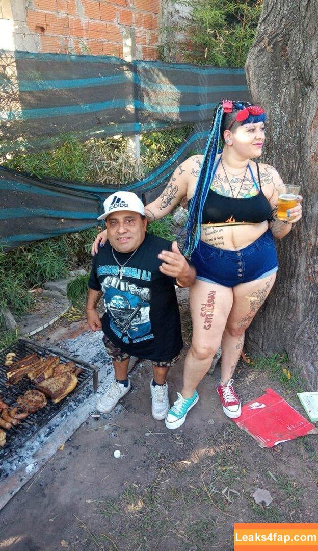 Candyrobbs / Candyrobbs1 leaked photo photo #0405