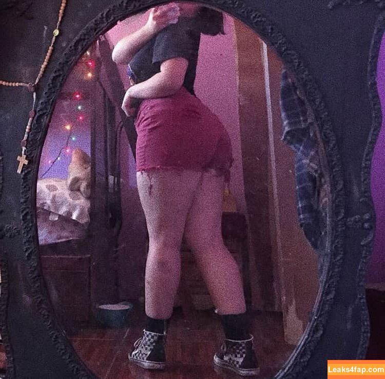 Candyrobbs / Candyrobbs1 leaked photo photo #0408