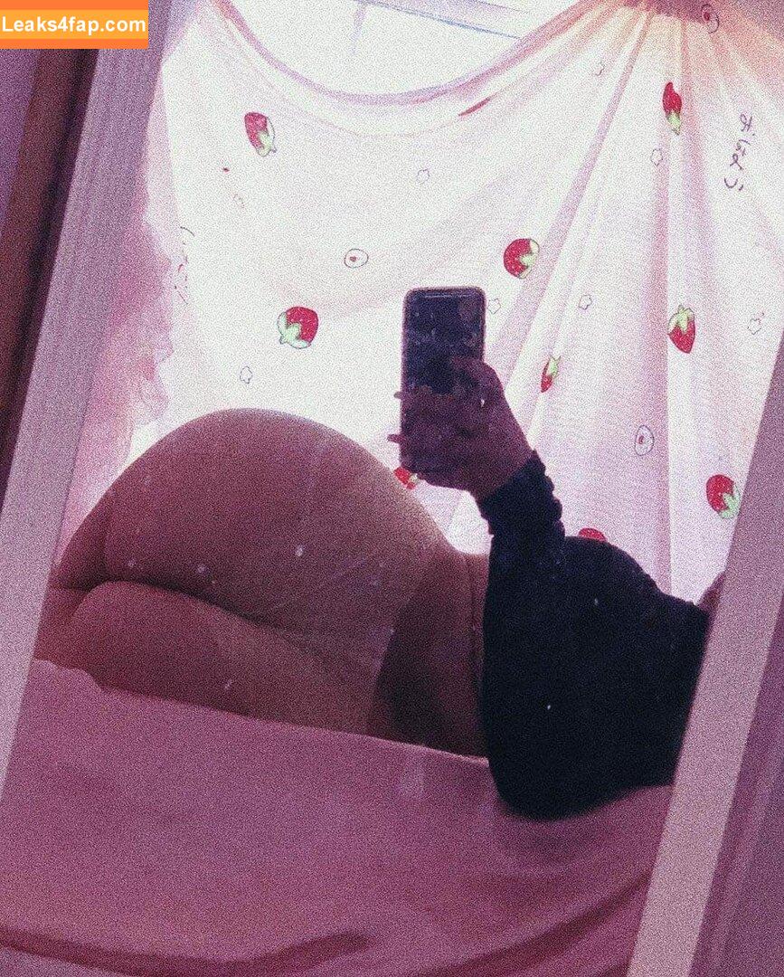 Candyrobbs / Candyrobbs1 leaked photo photo #0416