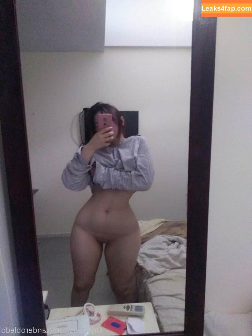Candyrobbs / Candyrobbs1 leaked photo photo #0420