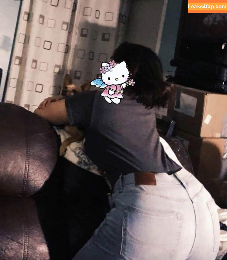 Candyrobbs / Candyrobbs1 leaked photo photo #0421
