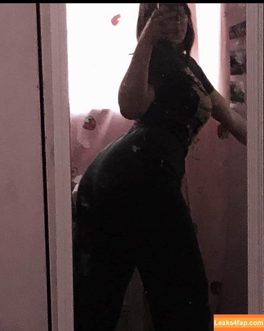 Candyrobbs / Candyrobbs1 leaked photo photo #0422