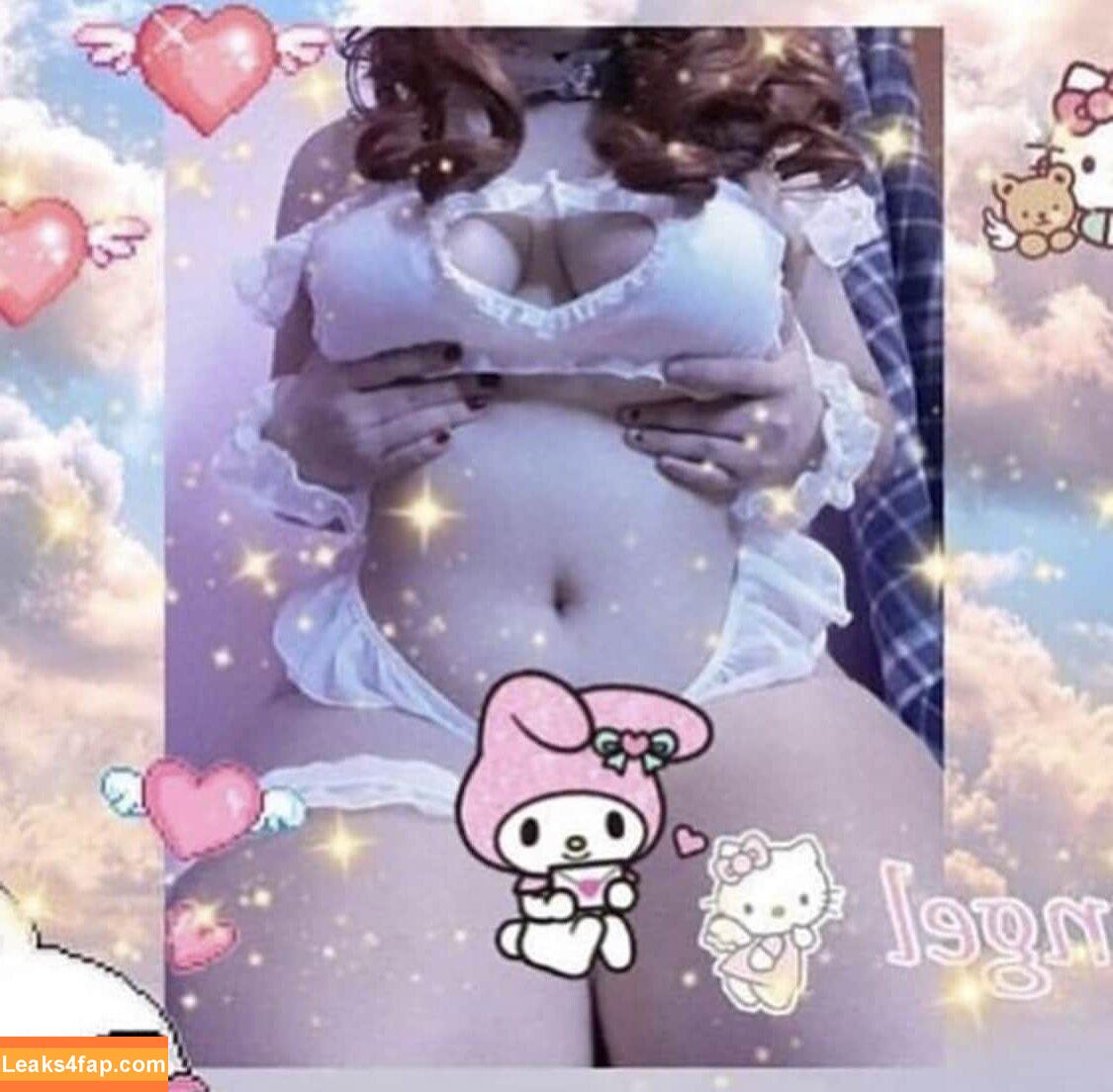 Candyrobbs / Candyrobbs1 leaked photo photo #0434