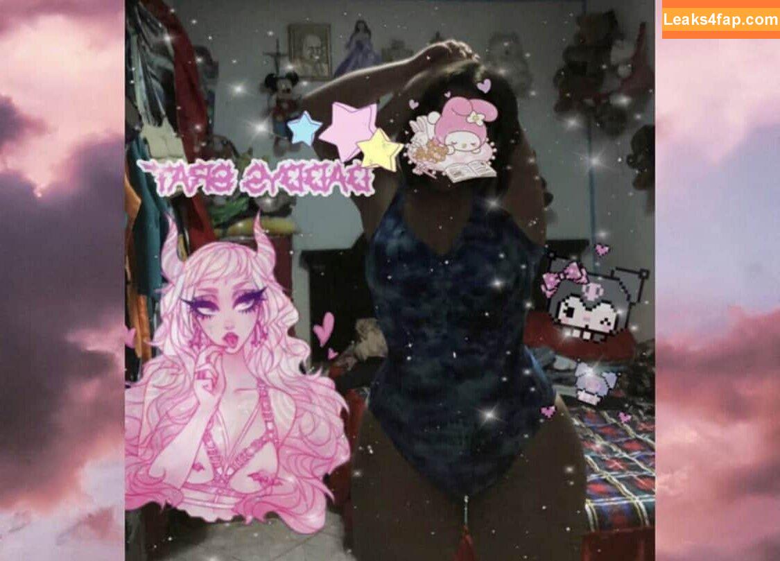 Candyrobbs / Candyrobbs1 leaked photo photo #0443