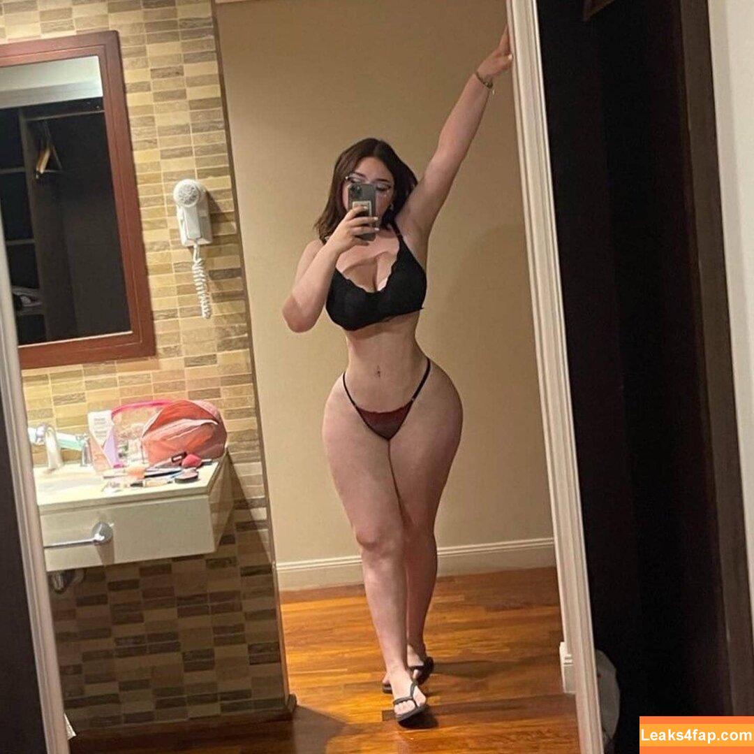 Candyrobbs / Candyrobbs1 leaked photo photo #0457