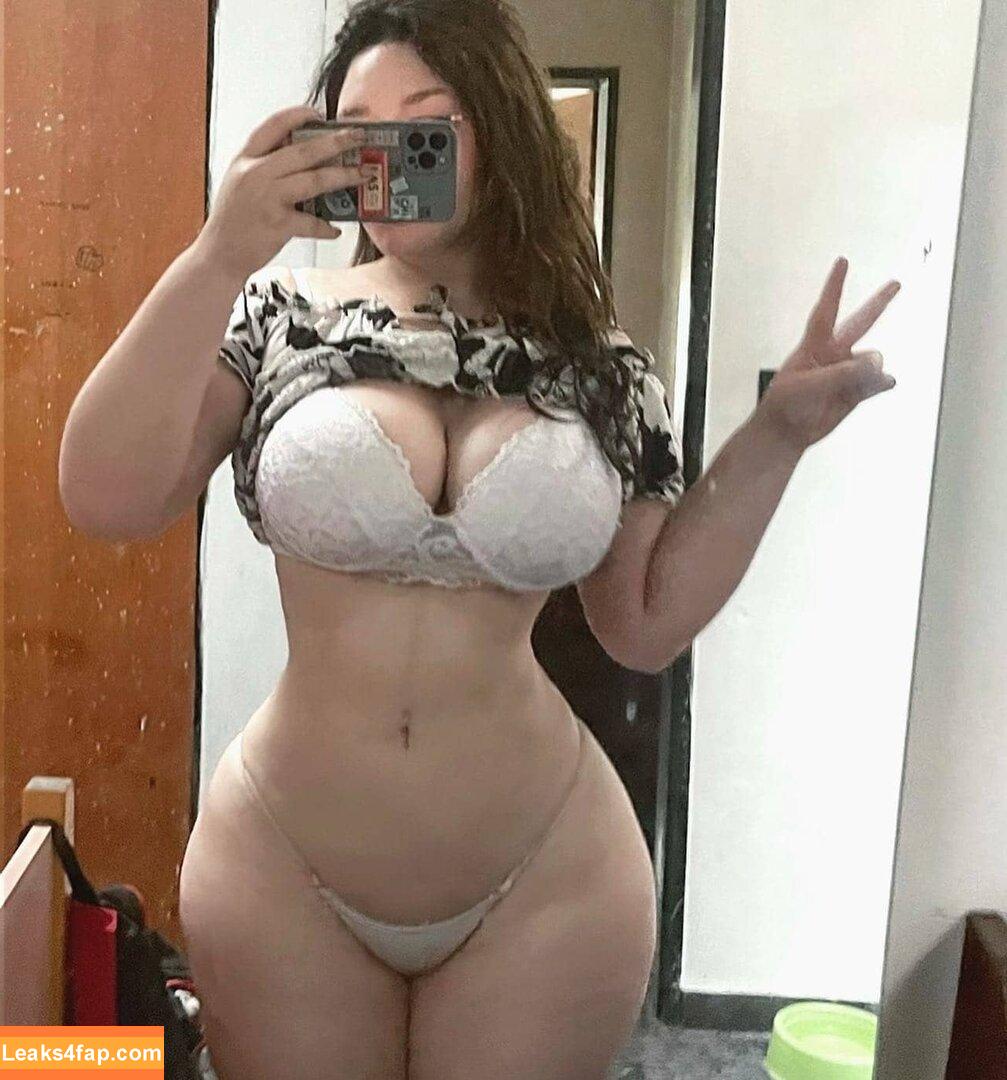 Candyrobbs / Candyrobbs1 leaked photo photo #0474