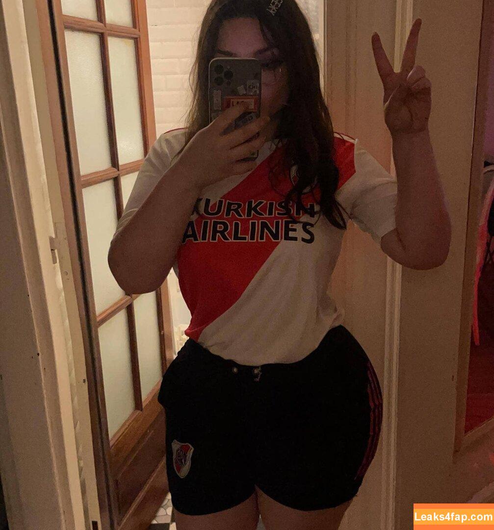 Candyrobbs / Candyrobbs1 leaked photo photo #0475