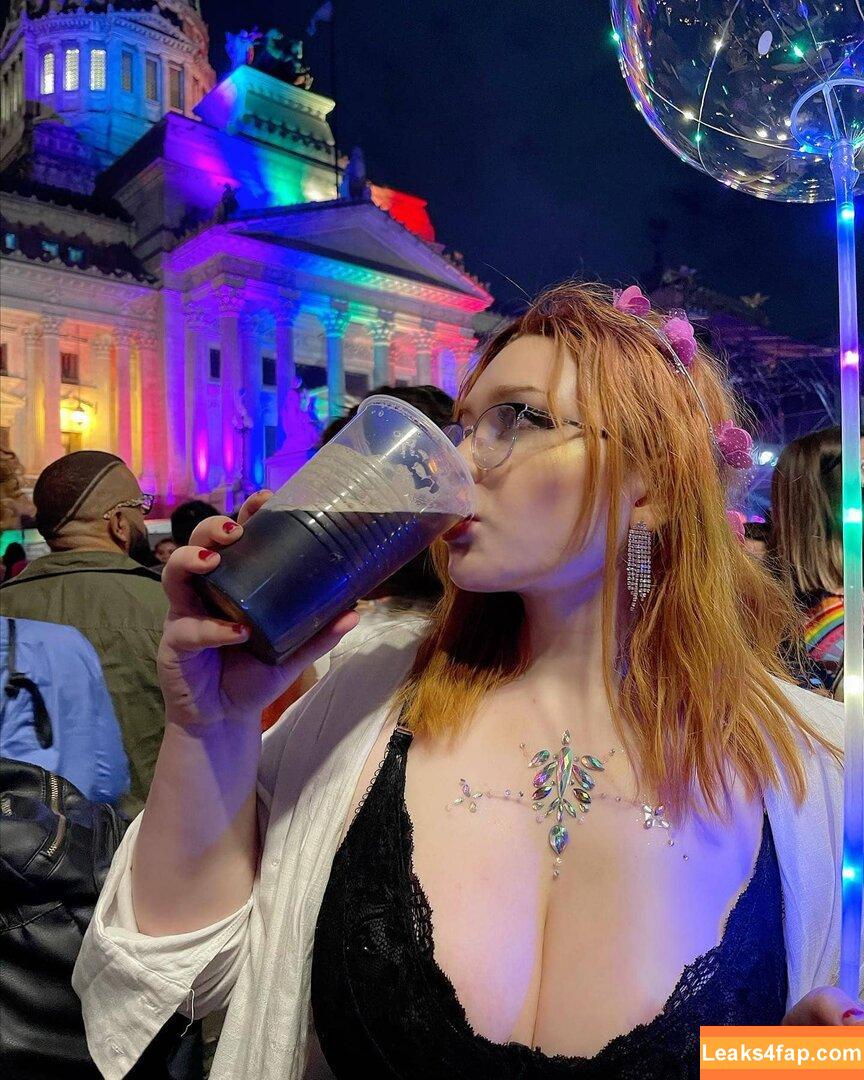 Candyrobbs / Candyrobbs1 leaked photo photo #0485