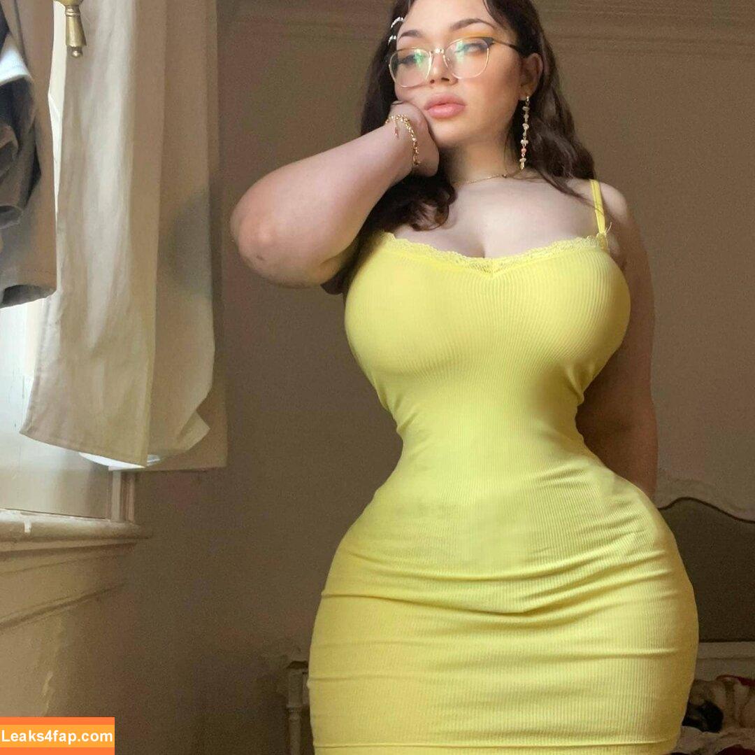 Candyrobbs / Candyrobbs1 leaked photo photo #0487