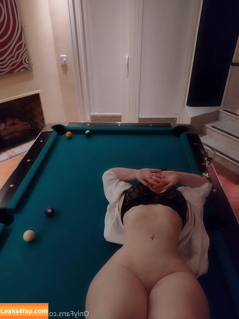 Candyrobbs / Candyrobbs1 leaked photo photo #0532