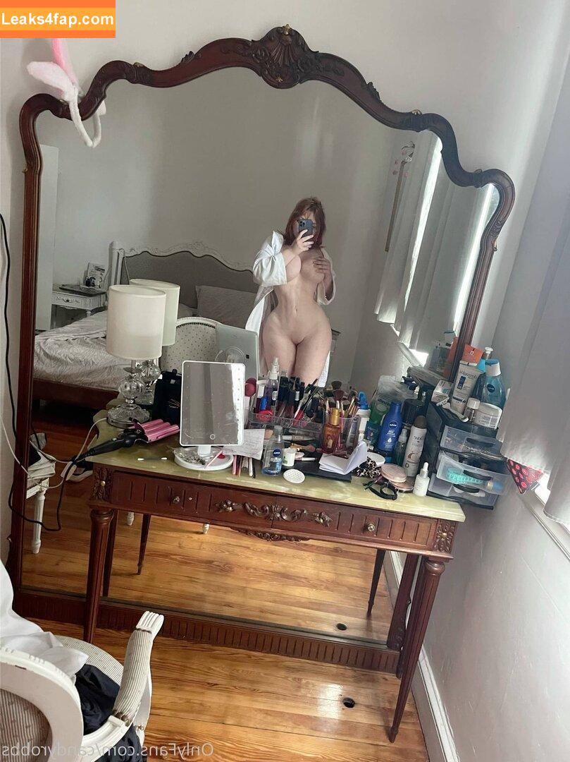 Candyrobbs / Candyrobbs1 leaked photo photo #0596
