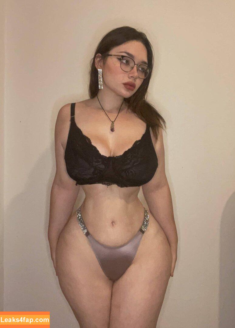 Candyrobbs / Candyrobbs1 leaked photo photo #0600