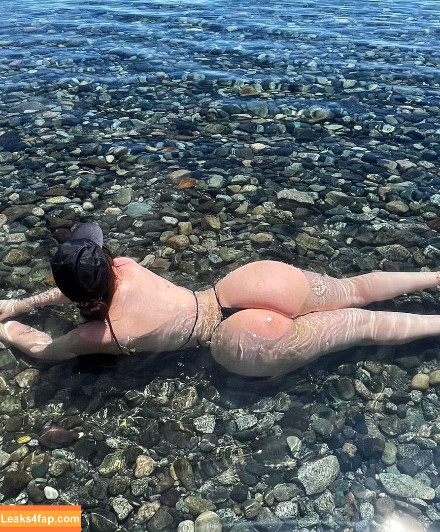 Candyrobbs / Candyrobbs1 leaked photo photo #0602