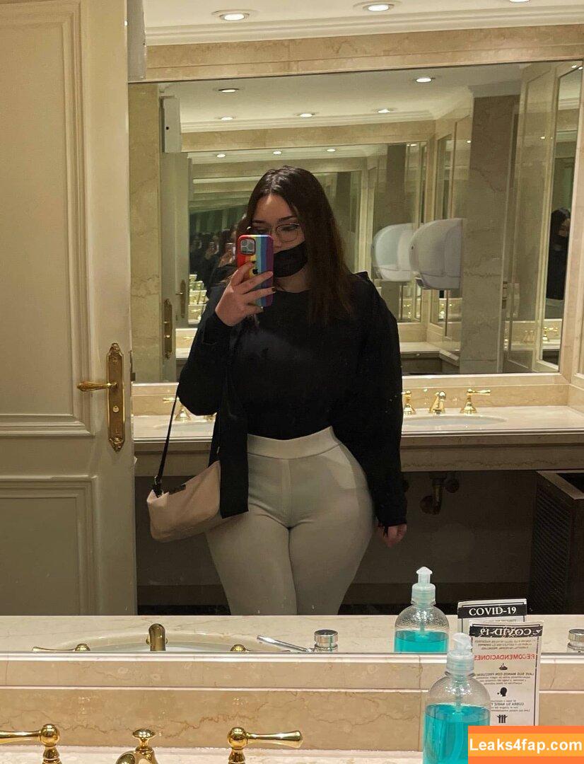 Candyrobbs / Candyrobbs1 leaked photo photo #0604