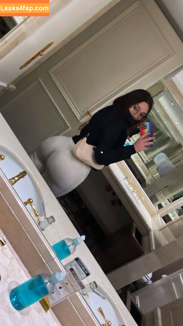 Candyrobbs / Candyrobbs1 leaked photo photo #0605