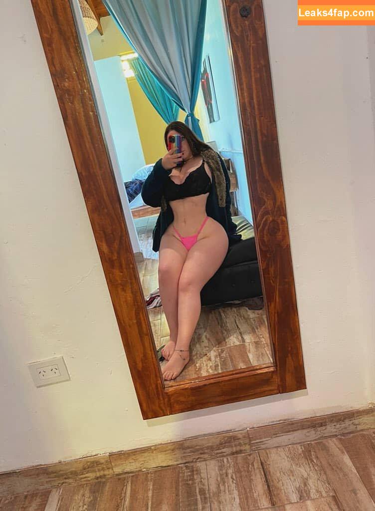 Candyrobbs / Candyrobbs1 leaked photo photo #0612