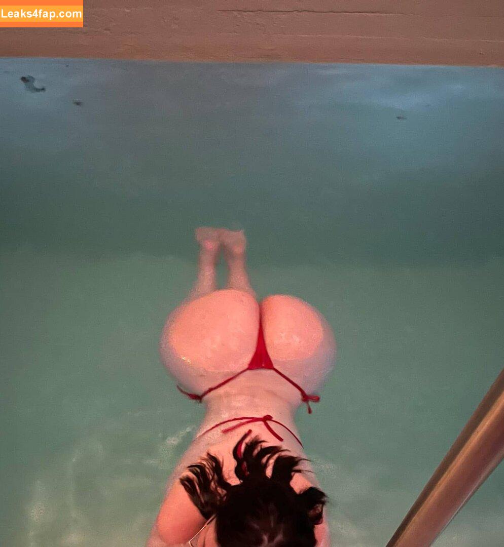 Candyrobbs / Candyrobbs1 leaked photo photo #0617