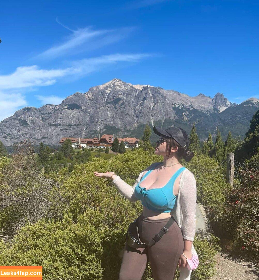 Candyrobbs / Candyrobbs1 leaked photo photo #0637