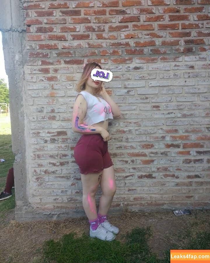 Candyrobbs / Candyrobbs1 leaked photo photo #0644