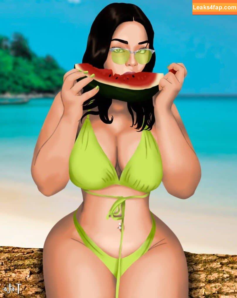 Candyrobbs / Candyrobbs1 leaked photo photo #0666