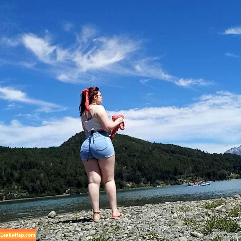 Candyrobbs / Candyrobbs1 leaked photo photo #0672
