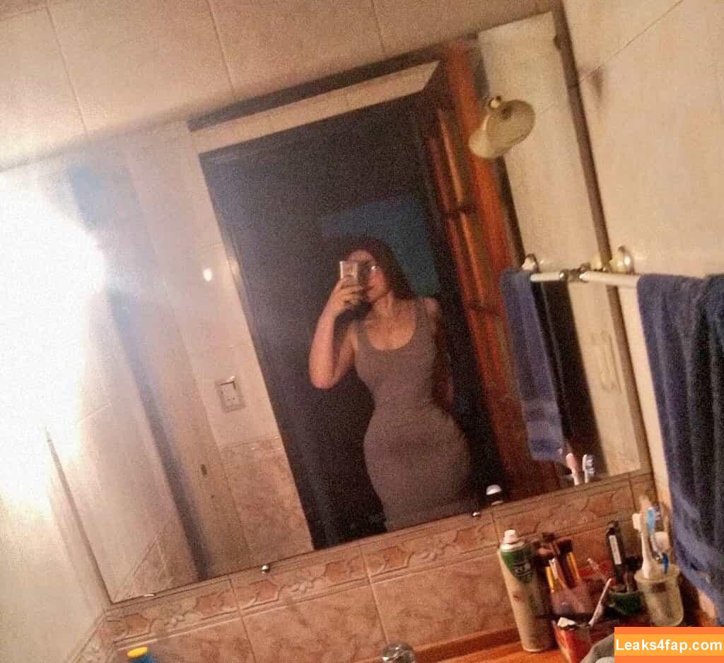 Candyrobbs / Candyrobbs1 leaked photo photo #0688