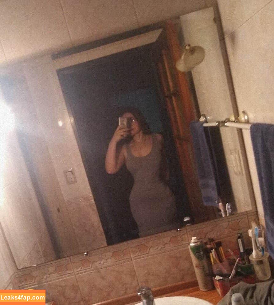 Candyrobbs / Candyrobbs1 leaked photo photo #0689